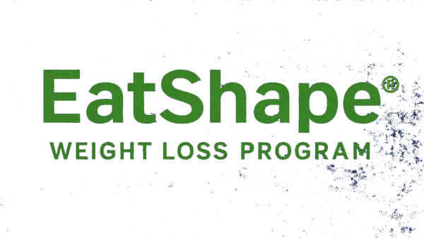EatShape® Logo